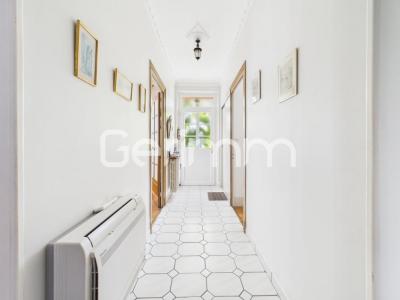 For sale Tronche 7 rooms 178 m2 Isere (38700) photo 4