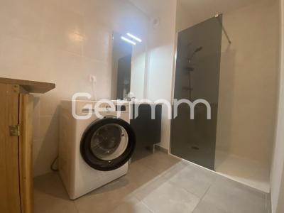 Louer Appartement Grenoble 890 euros