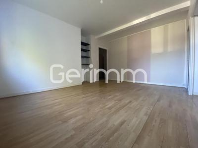 For rent Fontanil-cornillon 3 rooms 61 m2 Isere (38120) photo 0