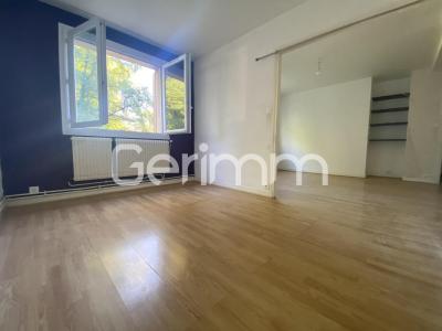 Annonce Location 3 pi�ces Appartement Fontanil-cornillon 38