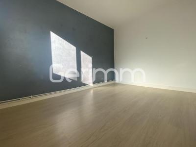 Louer Appartement 61 m2 Fontanil-cornillon
