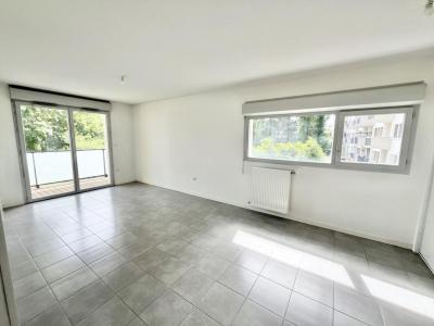 Annonce Vente 3 pi�ces Appartement Toulouse 31