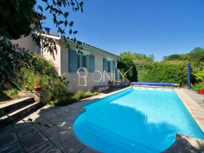 Annonce Vente 6 pi�ces Maison Savigneux 01