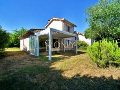 Acheter Maison Savigneux 479000 euros