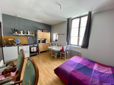 Annonce Location Appartement Blois 41