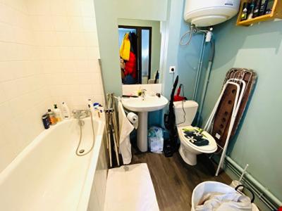 Louer Appartement Blois Loir et cher
