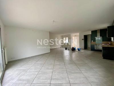 Acheter Maison 104 m2 Mont-pres-chambord