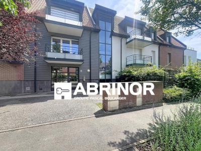 For sale Wattignies 2 rooms 70 m2 Nord (59139) photo 0