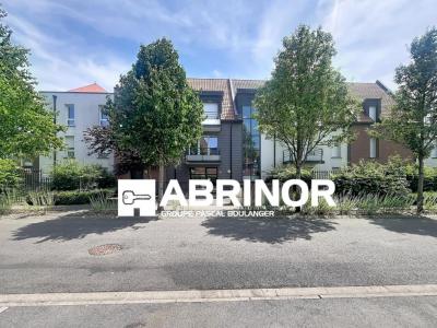 For sale Wattignies 2 rooms 70 m2 Nord (59139) photo 1