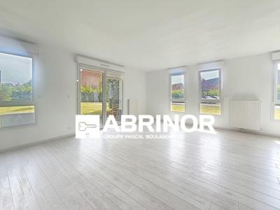 For sale Wattignies 2 rooms 70 m2 Nord (59139) photo 2