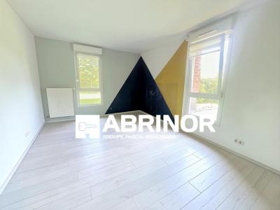 For sale Wattignies 2 rooms 70 m2 Nord (59139) photo 3