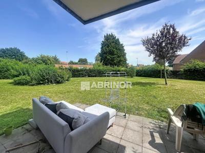 For sale Wattignies 2 rooms 70 m2 Nord (59139) photo 4