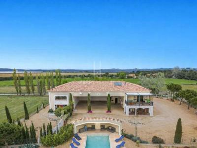For sale Arles 10 rooms 300 m2 Bouches du Rhone (13200) photo 0