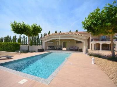 Acheter Prestige 300 m2 Arles