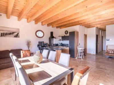 Acheter Prestige Arles 1575000 euros