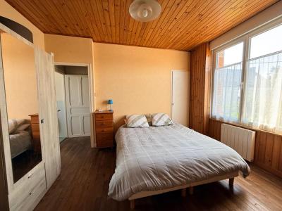 Annonce Vente 7 pi�ces Maison Auray 56