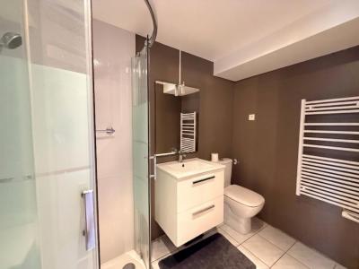Acheter Maison 132 m2 Auray