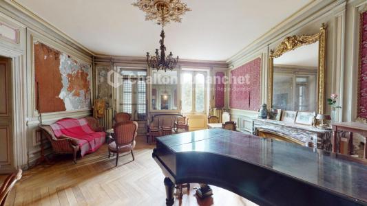Acheter Prestige Saint-cyr-de-valorges 280000 euros