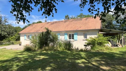 For sale Pont-audemer 5 rooms 135 m2 Eure (27500) photo 0