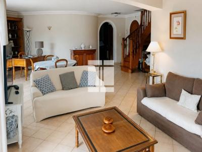 For sale Ghisonaccia 5 rooms 167 m2 Corse (20240) photo 3