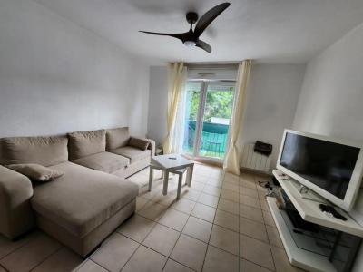 For rent Etampes 3 rooms 50 m2 Essonne (91150) photo 0