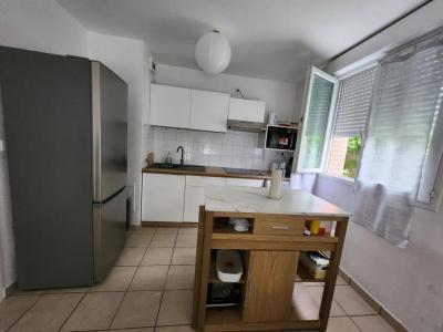 Annonce Location 3 pi�ces Appartement Etampes 91