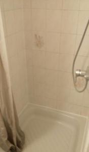 Louer Appartement Paris-16eme-arrondissement 680 euros
