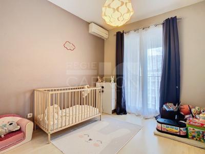 Acheter Appartement Lyon-8eme-arrondissement 419000 euros