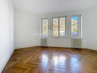 Acheter Appartement Lyon-6eme-arrondissement 230000 euros
