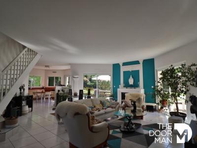 Acheter Maison Baule-escoublac 790000 euros