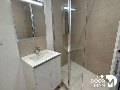 For rent Dourdan 1 room 19 m2 Essonne (91410) photo 0