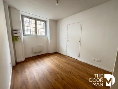 Annonce Location Appartement Dourdan 91