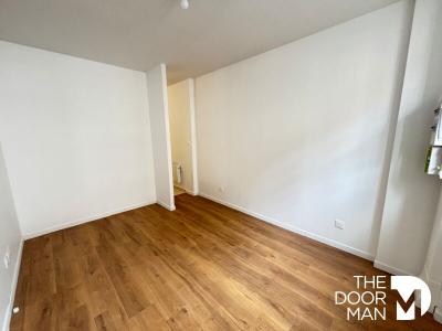 Louer Appartement 19 m2 Dourdan