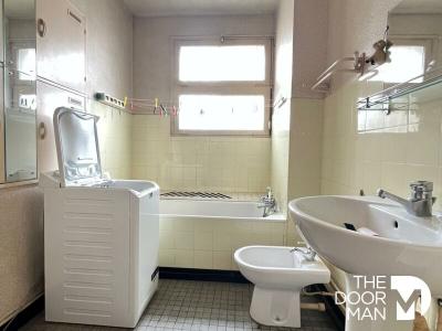 Acheter Appartement Versailles Yvelines
