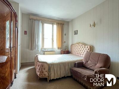 Acheter Appartement Versailles 320000 euros