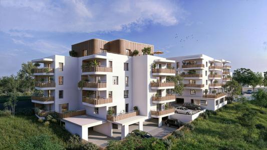 For sale Saint-ave 39 m2 Morbihan (56890) photo 0