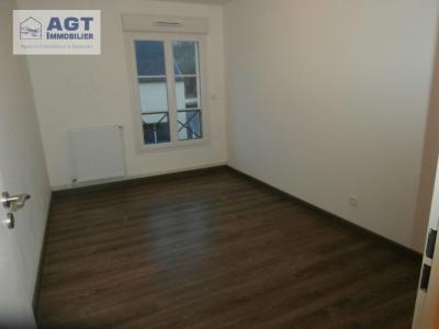 Louer Appartement Noailles 770 euros