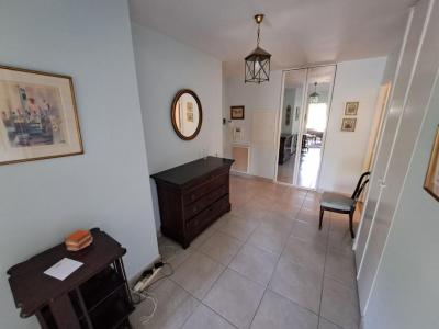 Acheter Appartement Nantes 457600 euros