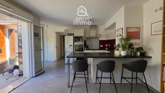 Annonce Vente 4 pi�ces Appartement Gieres 38