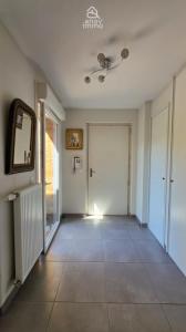 Acheter Appartement Gieres 272000 euros