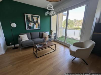 For sale Neuville-sur-saone 2 rooms 40 m2 Rhone (69250) photo 1