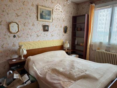 Acheter Maison Soyaux 121500 euros