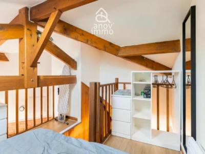 Acheter Immeuble Angouleme Charente
