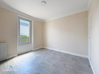Louer Appartement Clermont-ferrand Puy de dome