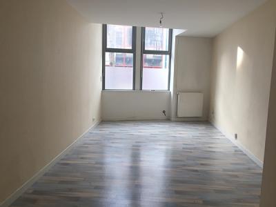 Louer Appartement 63 m2 Clermont-ferrand