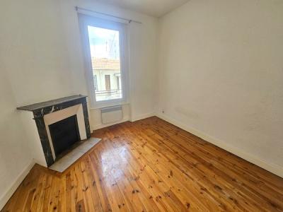 Annonce Location 2 pi�ces Appartement Clermont-ferrand 63