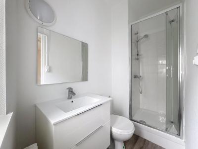 For rent Clermont-ferrand 2 rooms 42 m2 Puy de dome (63000) photo 0