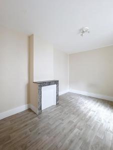 Annonce Location 2 pi�ces Appartement Clermont-ferrand 63