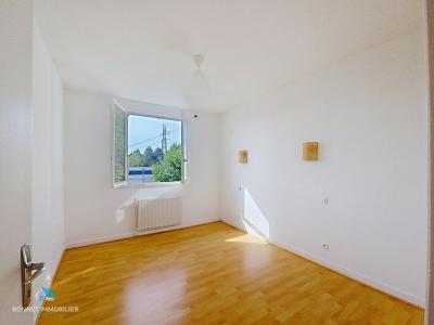 Annonce Location 5 pi�ces Maison Clermont-ferrand 63