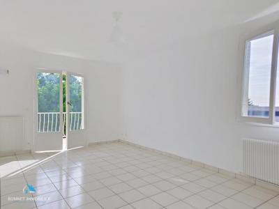 Louer Maison 117 m2 Clermont-ferrand